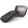Dell WM615 Bluetooth Mouse - 229635 - zdjęcie 2